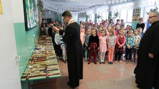 7-9.03.2018_REKOLEKCJE 034.JPG